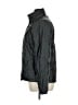 The North Face Black Jacket Size XL - photo 5