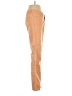 Express Orange Casual Pants Size 2 - photo 4