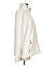 Dudley Stephens Ivory Pullover Sweater Size L - photo 4