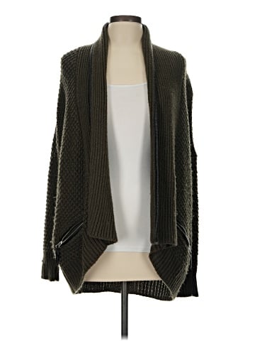Fate Cardigan (view 1)