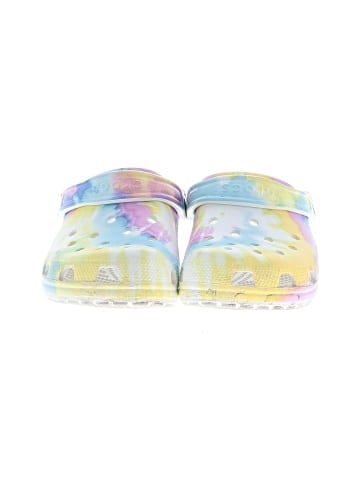 Crocs Mule/Clog (view 2)