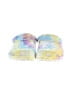 Crocs Tie-dye White Mule/Clog Size 4 - photo 2
