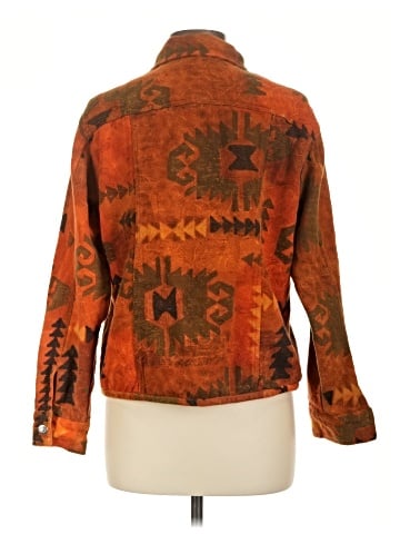 Chico's Jacket (view 2)