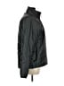 The North Face Black Jacket Size XL - photo 4