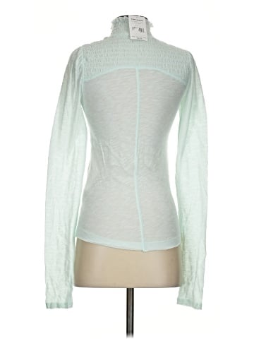 Free People Long Sleeve Top (view 2)