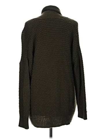 Fate Cardigan (view 2)