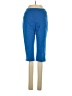 Susan Graver Blue Active Pants Size XS - photo 1