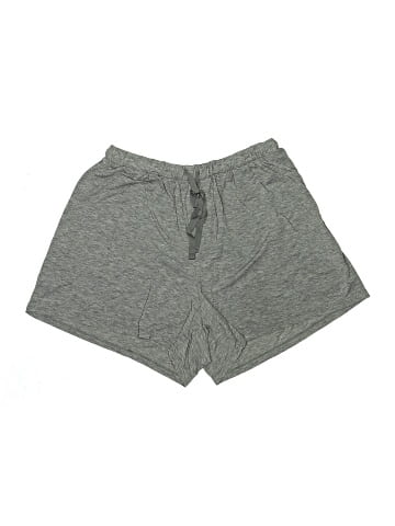 Gap Body Athletic Shorts (view 1)
