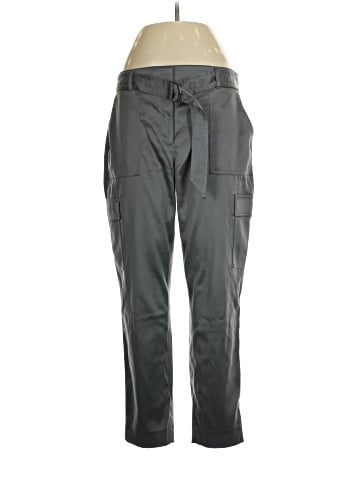 White House Black Market Cargo Pants (view 1)