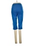 Susan Graver Blue Active Pants Size XS - photo 2