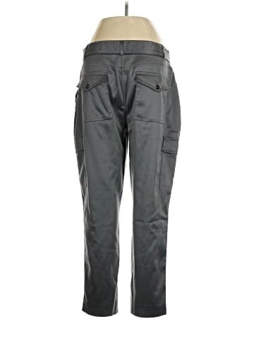 White House Black Market Cargo Pants (view 2)