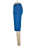 Susan Graver Blue Active Pants Size XS - photo 5