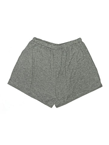 Gap Body Athletic Shorts (view 2)