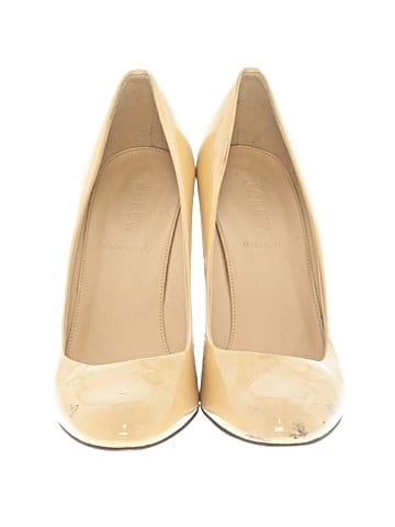 J.Crew Heels (view 2)