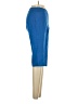Susan Graver Blue Active Pants Size XS - photo 4