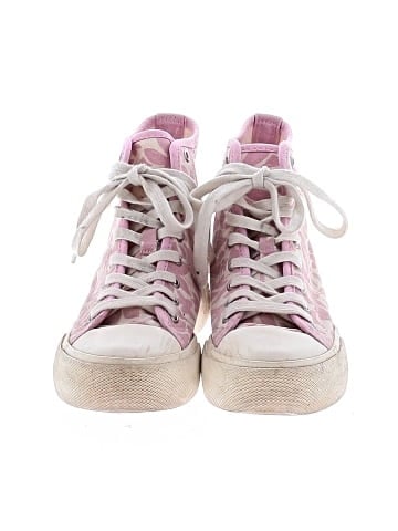 American Eagle Shoes Sneakers (view 2)