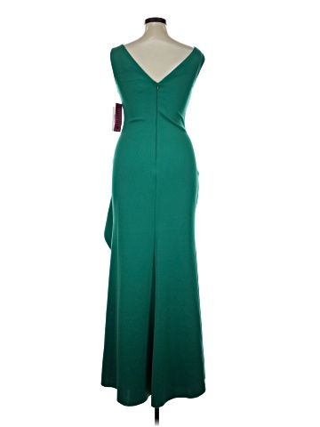 Eliza J Cocktail Dress (view 2)