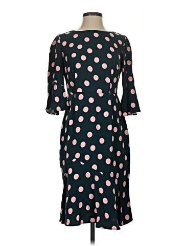Boden Casual Dress (view 1)