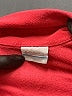Columbia Pink Sweatshirt Size M - photo 7