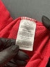 Columbia Pink Sweatshirt Size M - photo 8