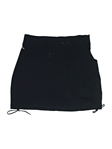 Columbia Casual Skirt (view 2)