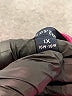Lands' End Pink Short Sleeve Top Size 1X - photo 8