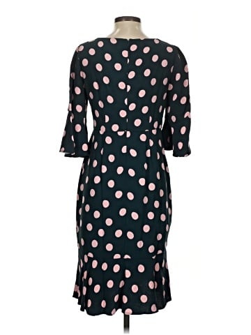 Boden Casual Dress (view 2)