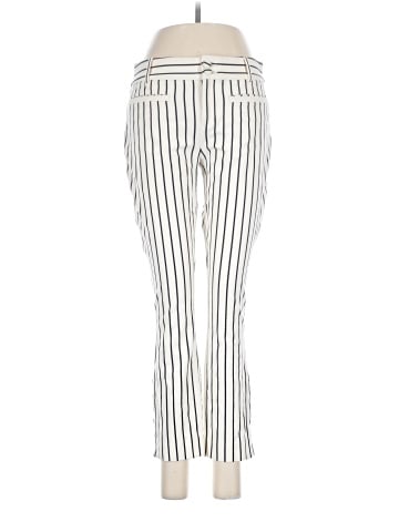 Anthropologie Casual Pants (view 1)