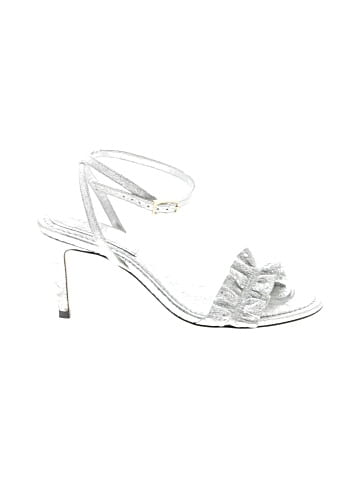 Good American Sandals (view 1)