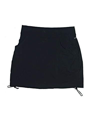 Columbia Casual Skirt (view 1)