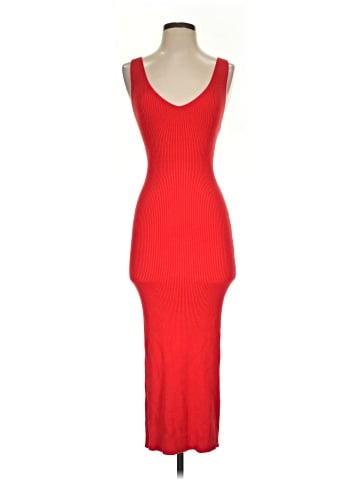 ASTR The Label Cocktail Dress (view 1)