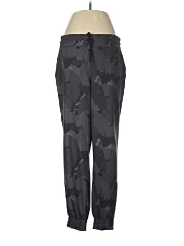 32 Degrees Casual Pants (view 1)