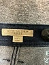 Burberry Brit Blue Jeans Size 27 waist - photo 7