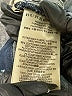 Burberry Brit Blue Jeans Size 27 waist - photo 8