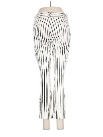 Anthropologie Casual Pants (view 2)