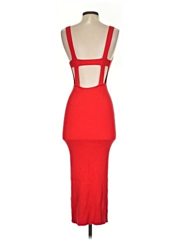 ASTR The Label Cocktail Dress (view 2)