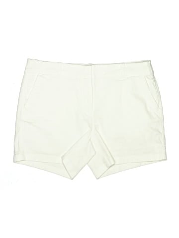 Vineyard Vines Shorts (view 1)