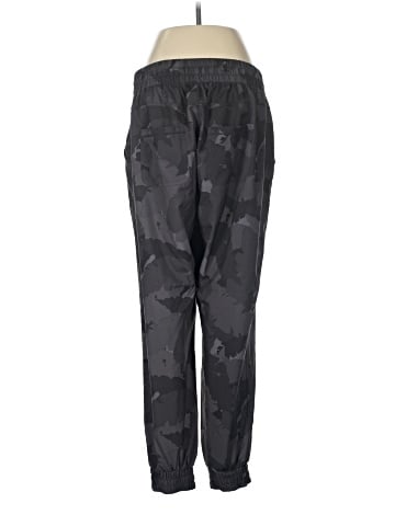 32 Degrees Casual Pants (view 2)