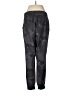 32 Degrees Graphic Gray Casual Pants Size M - photo 2