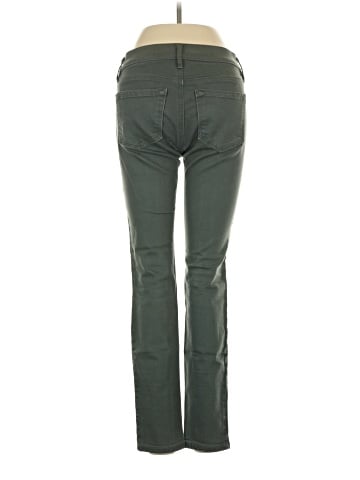 Ann Taylor LOFT Outlet Jeans (view 2)