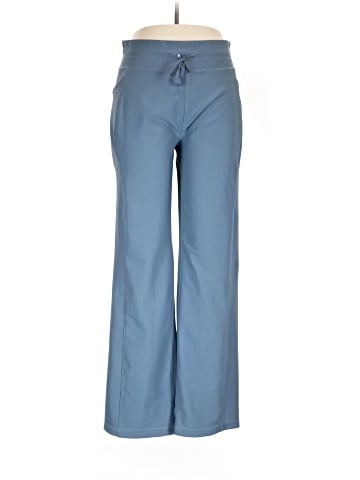 32 Degrees Casual Pants (view 1)