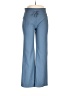 32 Degrees Blue Casual Pants Size XL - photo 1