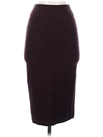 Express Outlet Formal Skirt (view 1)
