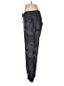 32 Degrees Graphic Gray Casual Pants Size M - photo 5