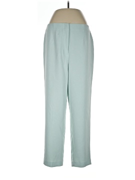 Ann Taylor Casual Pants