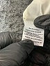 Collective Concepts 100% Polyester Ivory Sleeveless Blouse Size M - photo 8