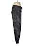32 Degrees Graphic Gray Casual Pants Size M - photo 4