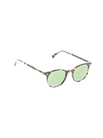 Oliver Peoples Sunglasses (view 1)