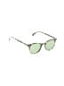 Oliver Peoples Green Sunglasses One size - photo 1