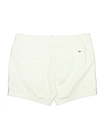 Vineyard Vines Shorts (view 2)